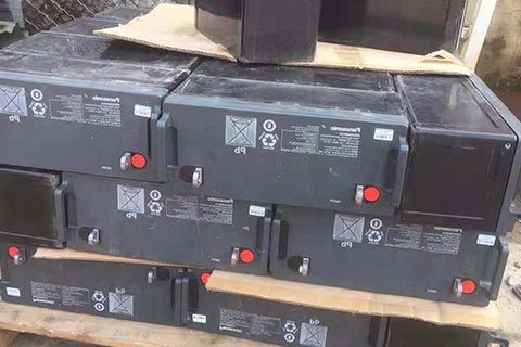 遂宁高价回收山特电池|索兰图废旧电池回收